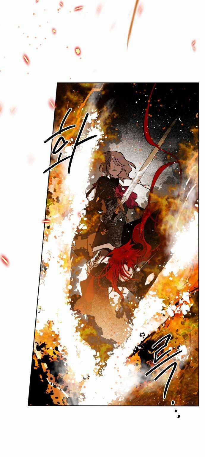 Lời Thú Nhận Của Chúa Tể Bóng Tối Chapter 50 trang 29