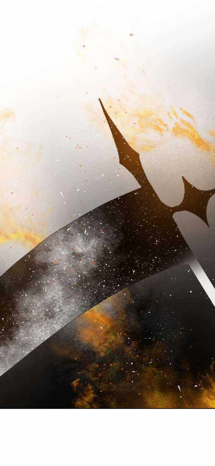 Lời Thú Nhận Của Chúa Tể Bóng Tối Chapter 50 trang 3