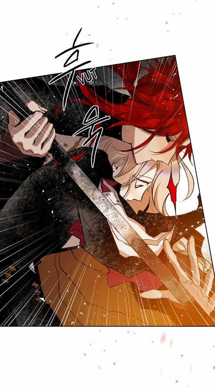 Lời Thú Nhận Của Chúa Tể Bóng Tối Chapter 50 trang 32