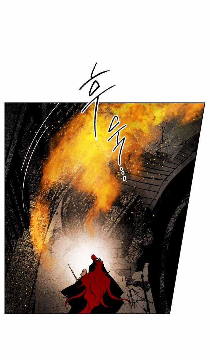 Lời Thú Nhận Của Chúa Tể Bóng Tối Chapter 50 trang 36