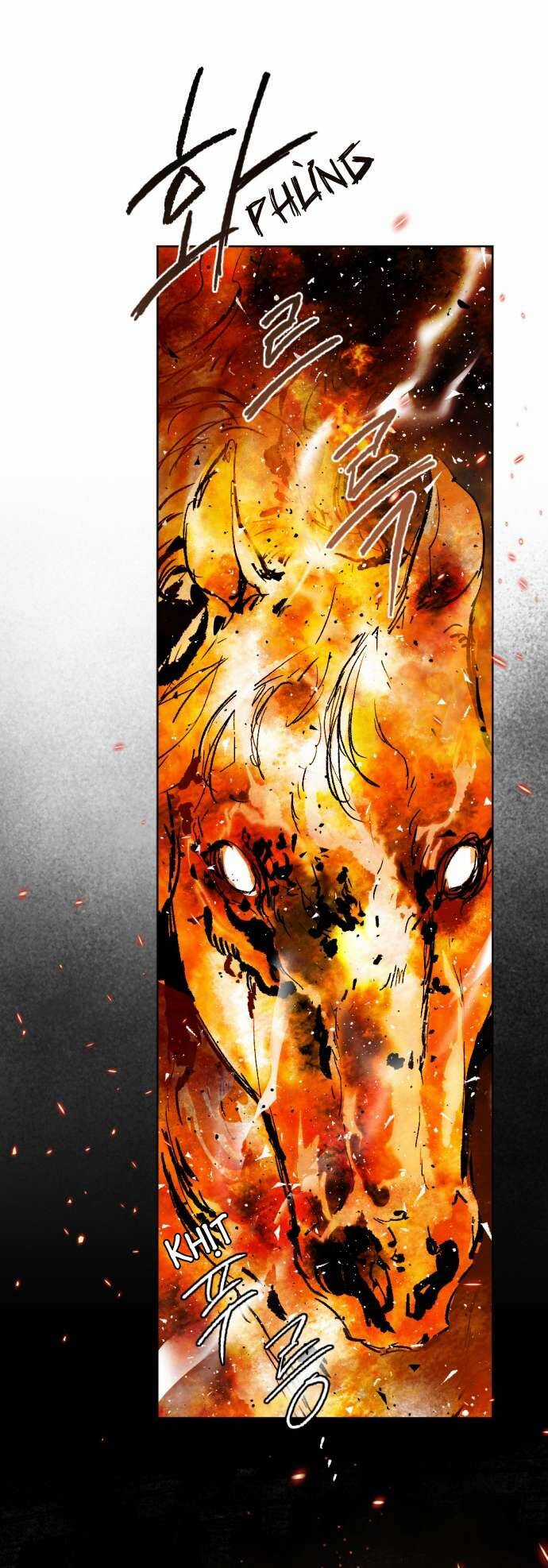 Lời Thú Nhận Của Chúa Tể Bóng Tối Chapter 50 trang 4