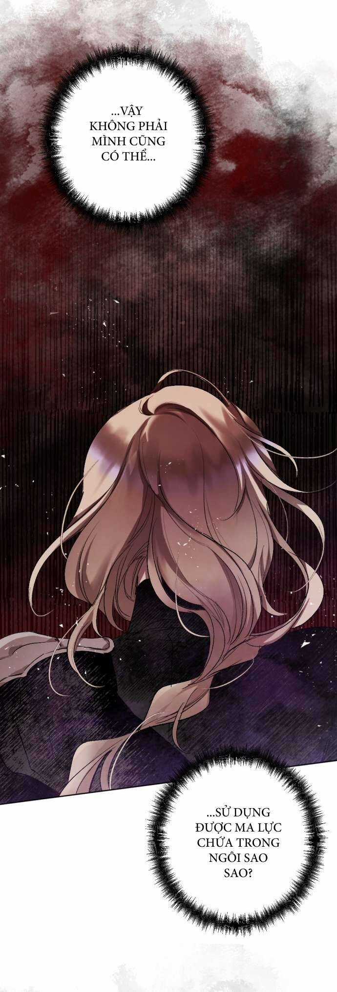 Lời Thú Nhận Của Chúa Tể Bóng Tối Chapter 50 trang 46