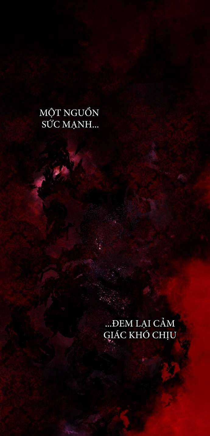 Lời Thú Nhận Của Chúa Tể Bóng Tối Chapter 50 trang 48