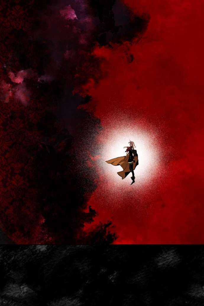 Lời Thú Nhận Của Chúa Tể Bóng Tối Chapter 50 trang 49