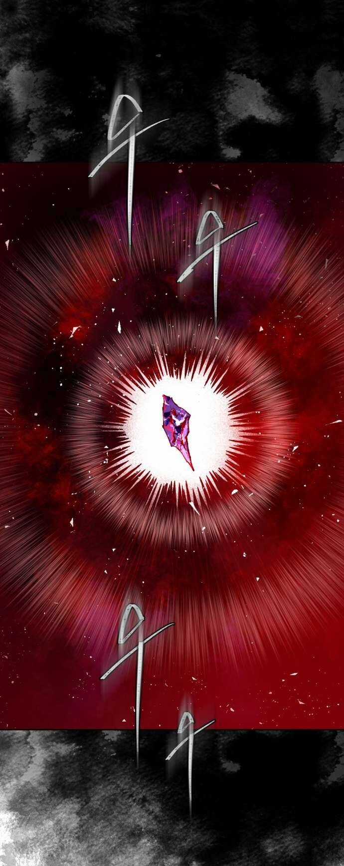 Lời Thú Nhận Của Chúa Tể Bóng Tối Chapter 50 trang 50