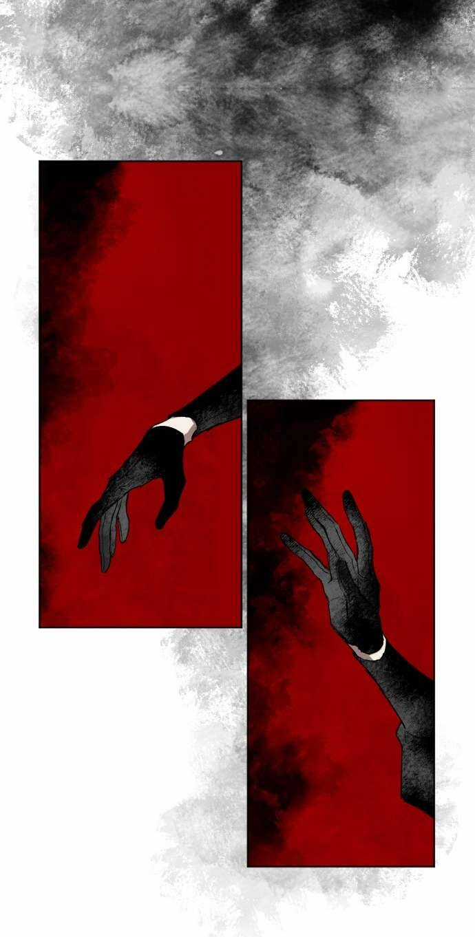 Lời Thú Nhận Của Chúa Tể Bóng Tối Chapter 50 trang 51