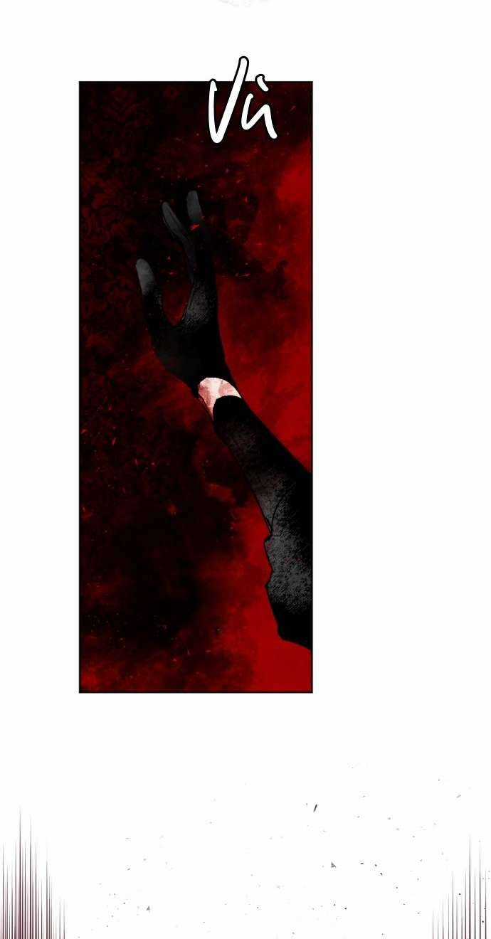 Lời Thú Nhận Của Chúa Tể Bóng Tối Chapter 50 trang 52