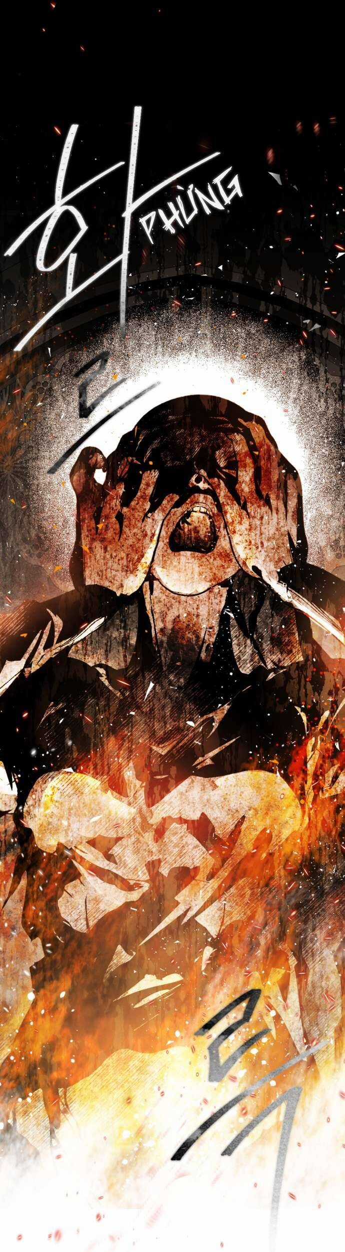 Lời Thú Nhận Của Chúa Tể Bóng Tối Chapter 50 trang 6