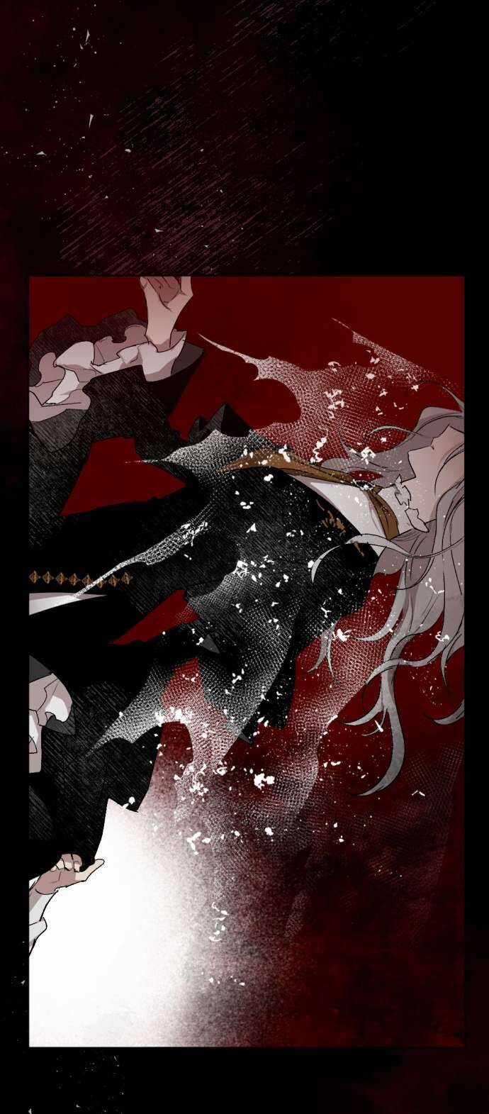 Lời Thú Nhận Của Chúa Tể Bóng Tối Chapter 50 trang 60