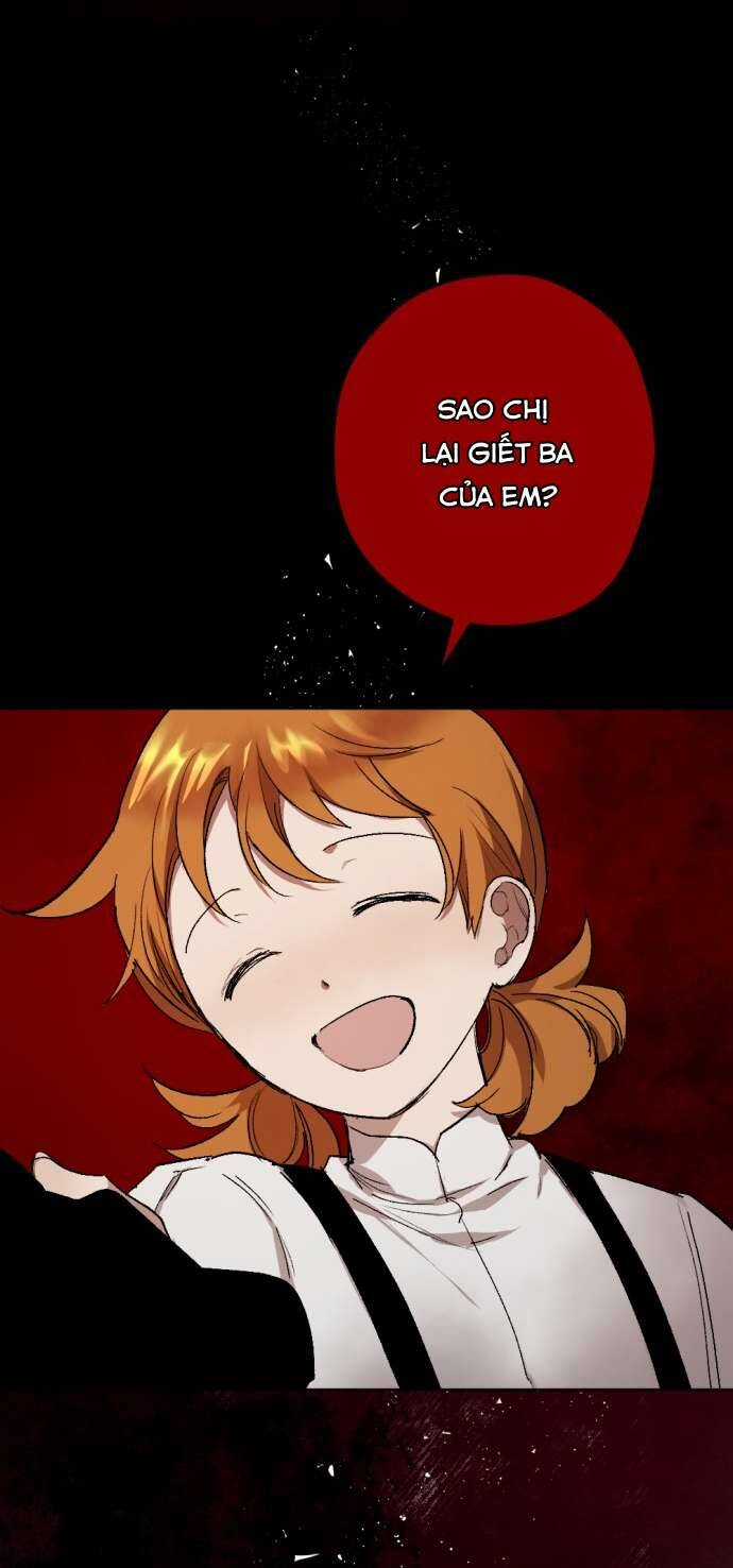 Lời Thú Nhận Của Chúa Tể Bóng Tối Chapter 50 trang 62