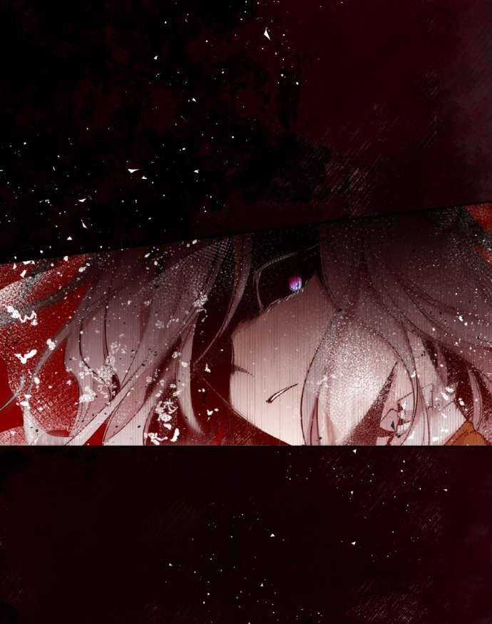 Lời Thú Nhận Của Chúa Tể Bóng Tối Chapter 50 trang 63