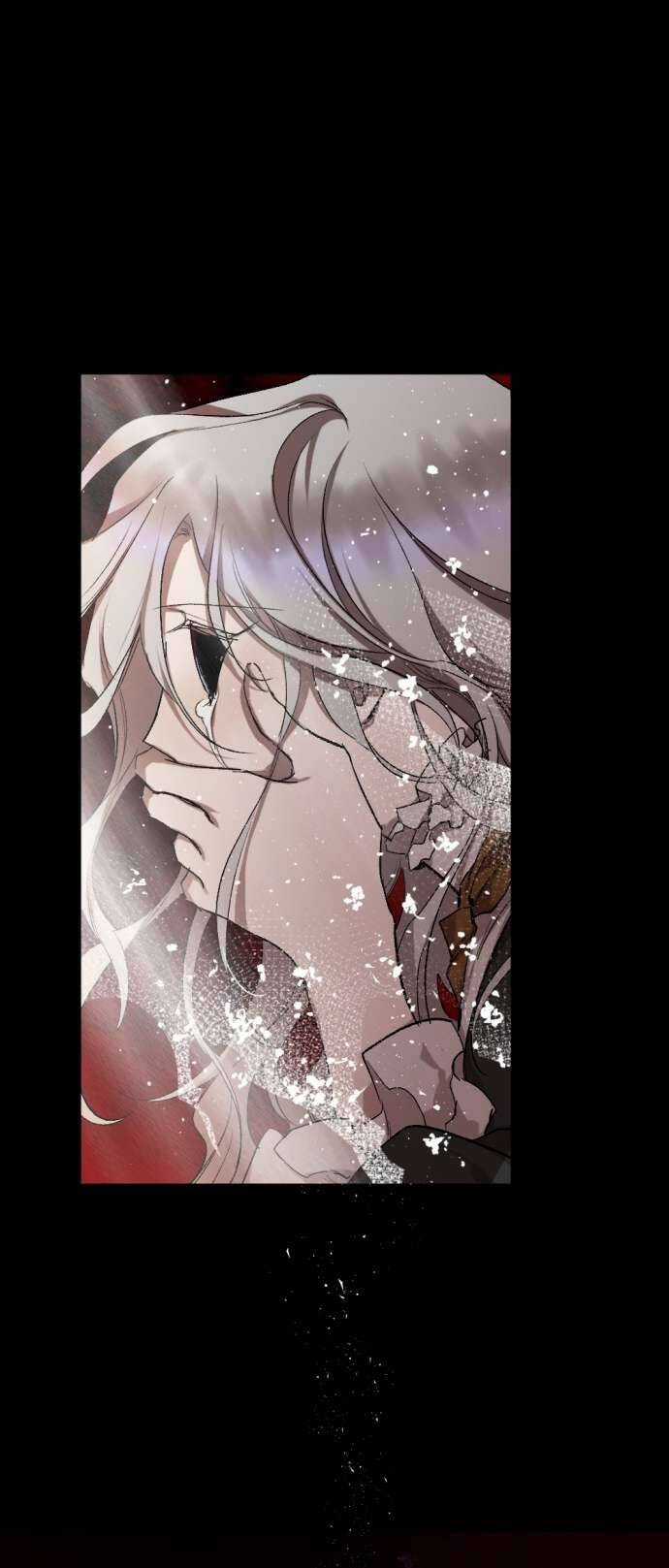 Lời Thú Nhận Của Chúa Tể Bóng Tối Chapter 50 trang 66