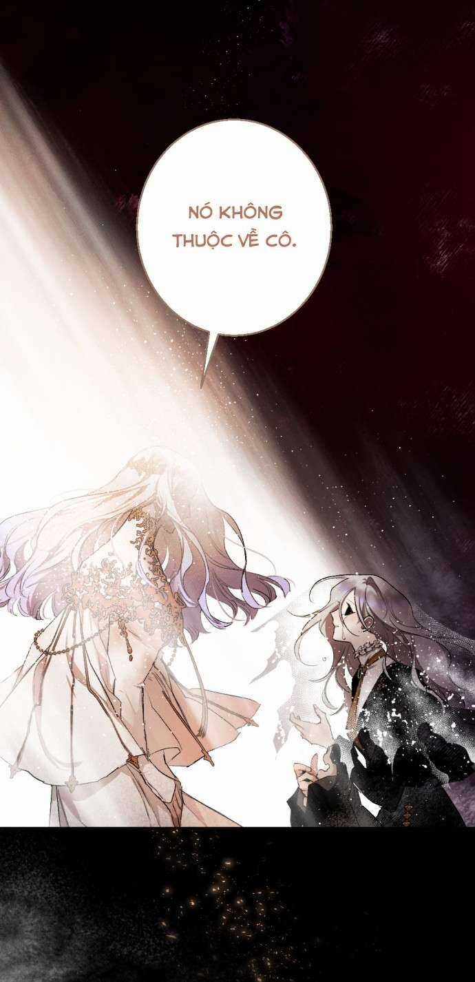 Lời Thú Nhận Của Chúa Tể Bóng Tối Chapter 50 trang 67