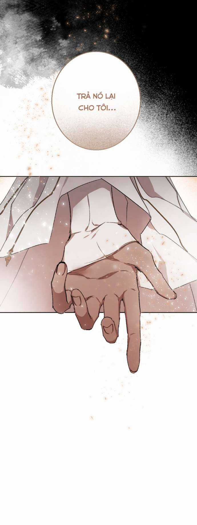 Lời Thú Nhận Của Chúa Tể Bóng Tối Chapter 50 trang 68