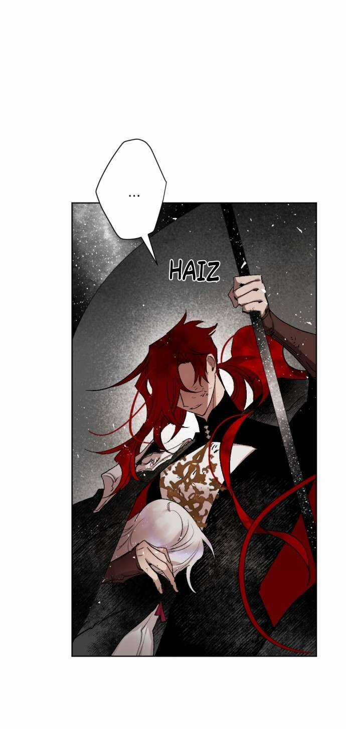 Lời Thú Nhận Của Chúa Tể Bóng Tối Chapter 50 trang 69