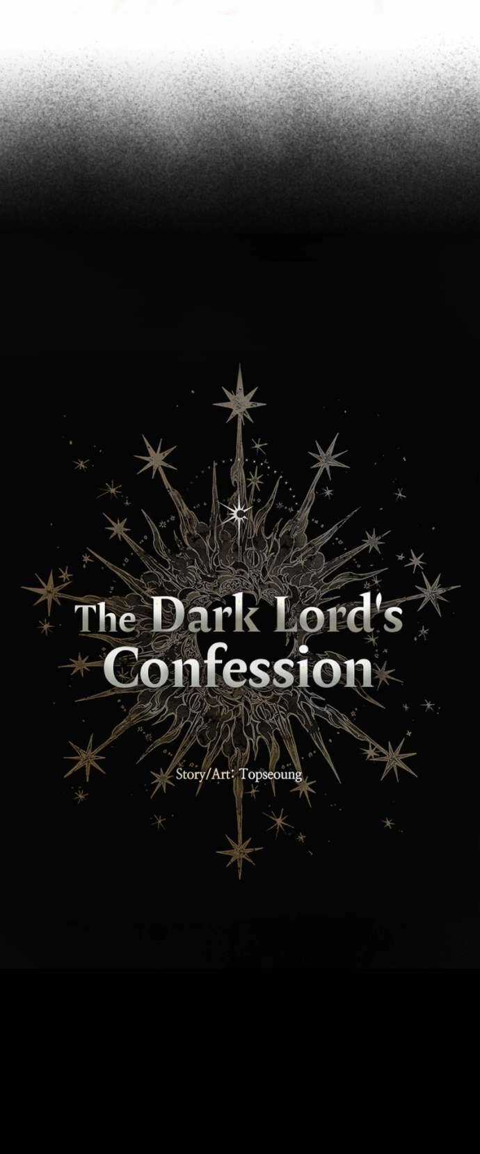 Lời Thú Nhận Của Chúa Tể Bóng Tối Chapter 50 trang 7