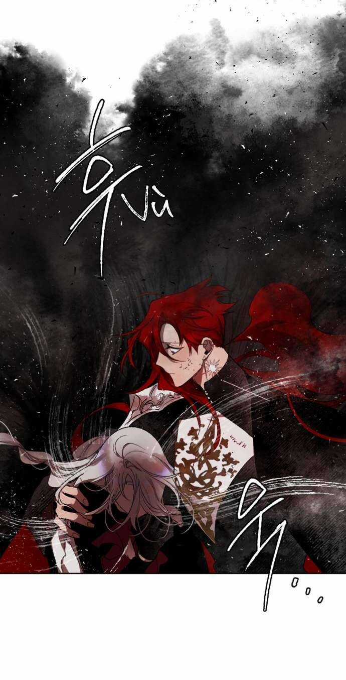 Lời Thú Nhận Của Chúa Tể Bóng Tối Chapter 50 trang 71