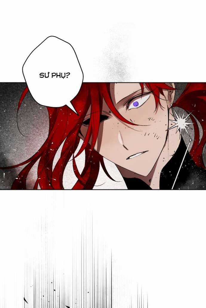 Lời Thú Nhận Của Chúa Tể Bóng Tối Chapter 50 trang 72