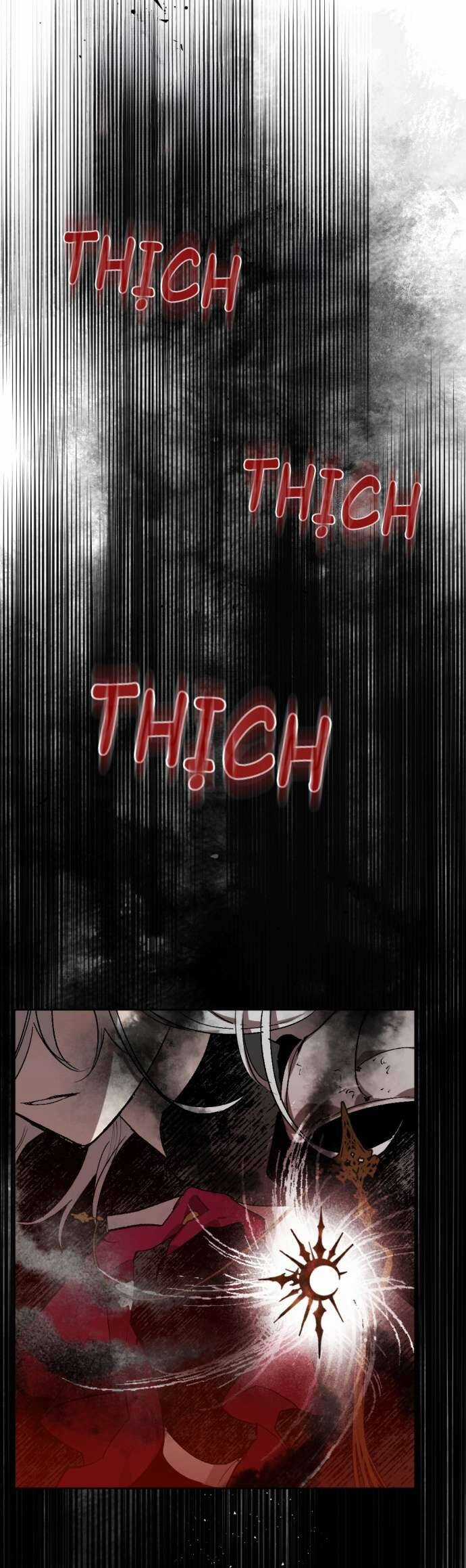 Lời Thú Nhận Của Chúa Tể Bóng Tối Chapter 50 trang 73