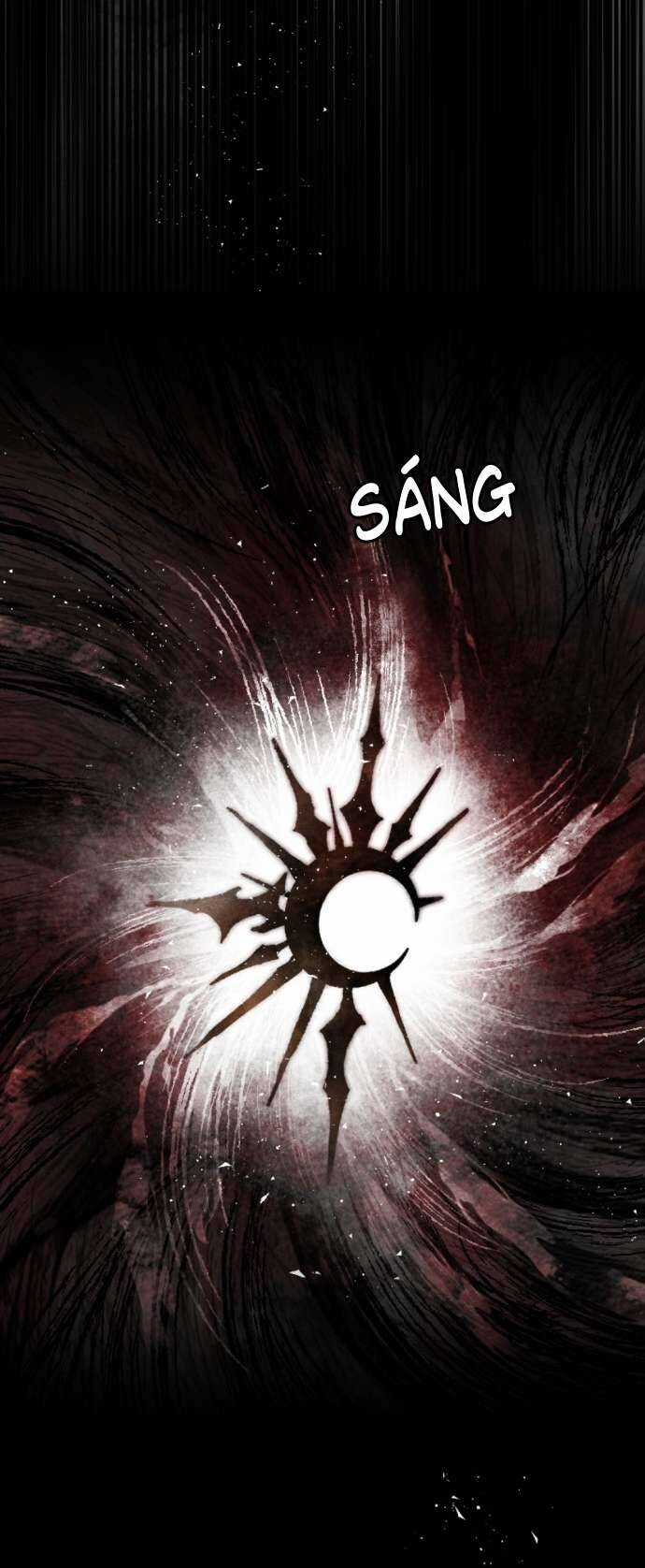 Lời Thú Nhận Của Chúa Tể Bóng Tối Chapter 50 trang 74