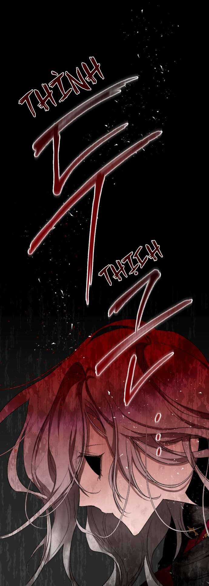 Lời Thú Nhận Của Chúa Tể Bóng Tối Chapter 50 trang 75