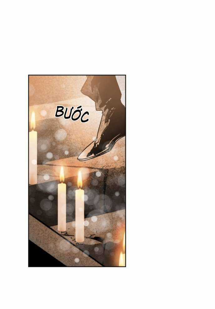 Lời Thú Nhận Của Chúa Tể Bóng Tối Chapter 50 trang 9