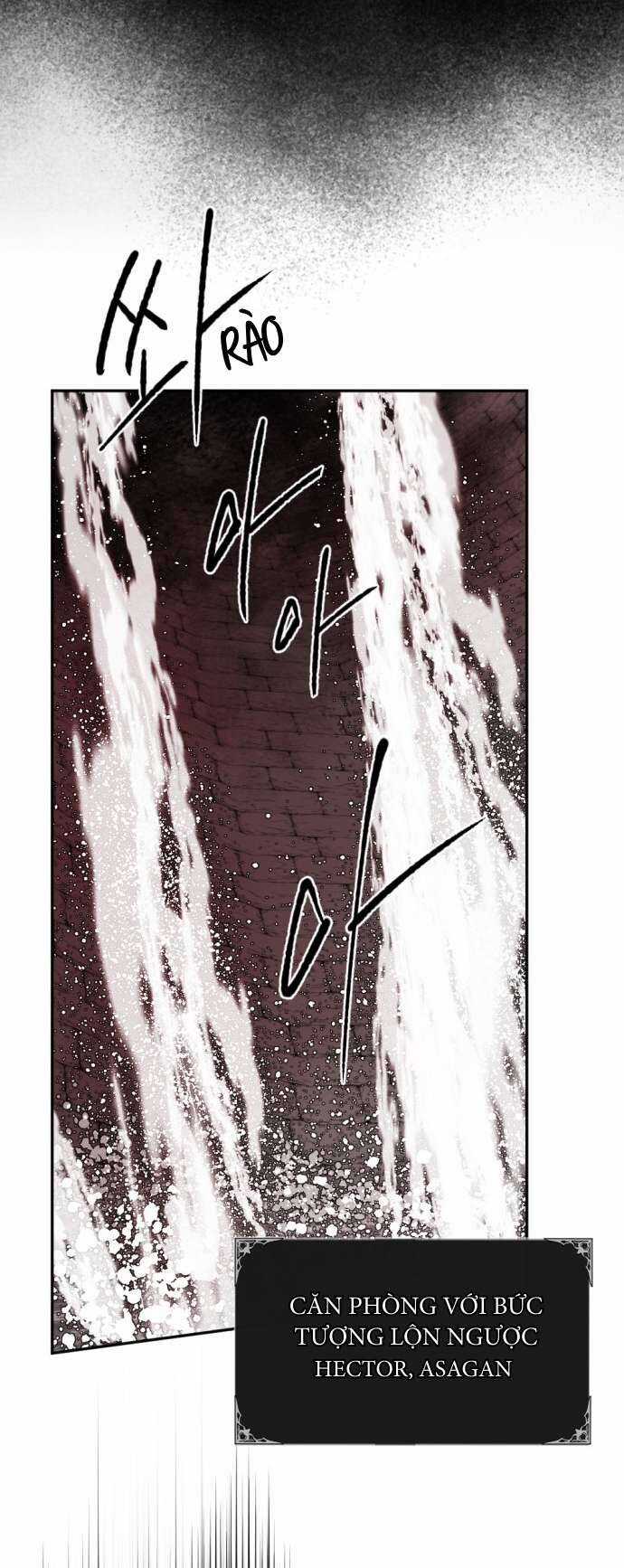 Lời Thú Nhận Của Chúa Tể Bóng Tối Chapter 51 trang 10