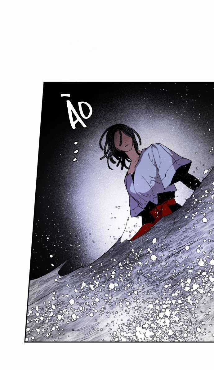 Lời Thú Nhận Của Chúa Tể Bóng Tối Chapter 51 trang 13