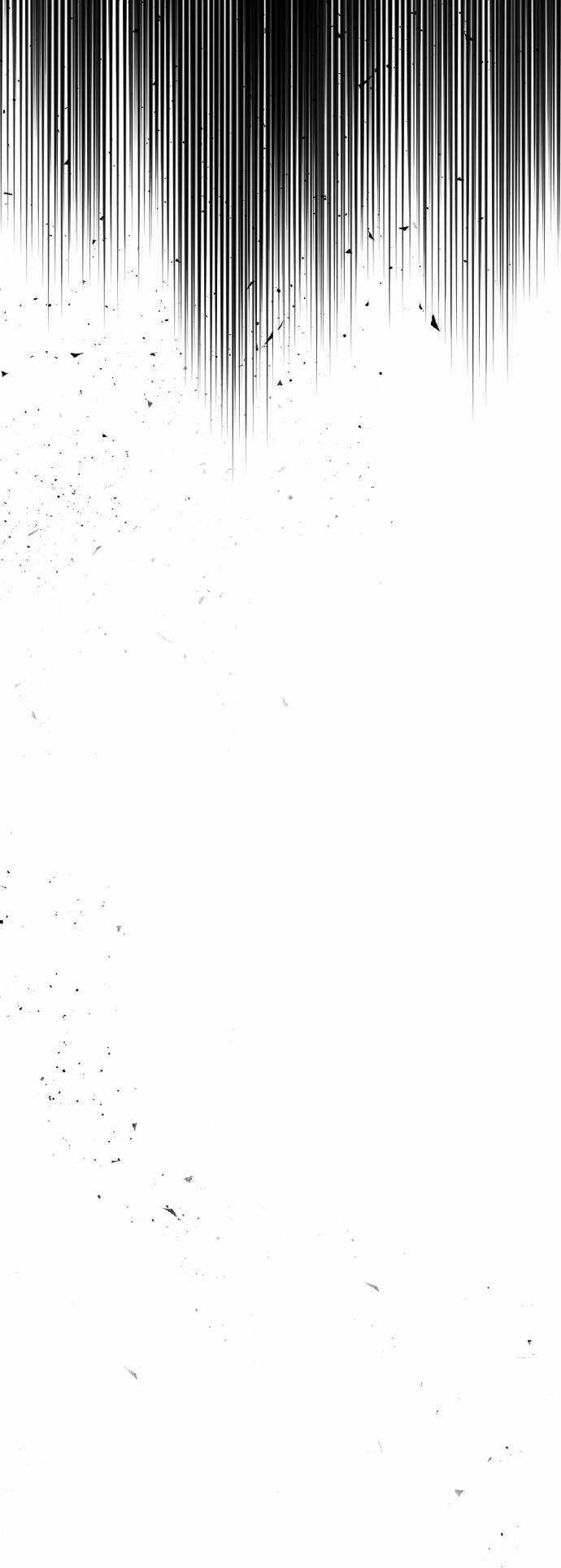 Lời Thú Nhận Của Chúa Tể Bóng Tối Chapter 51 trang 26