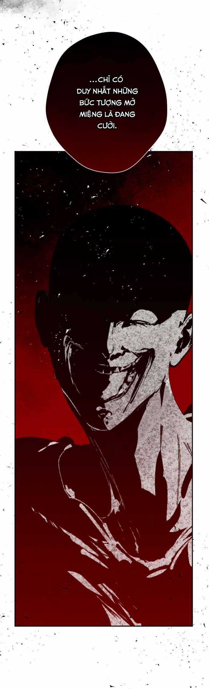 Lời Thú Nhận Của Chúa Tể Bóng Tối Chapter 51 trang 36