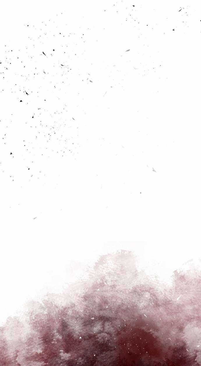 Lời Thú Nhận Của Chúa Tể Bóng Tối Chapter 51 trang 37