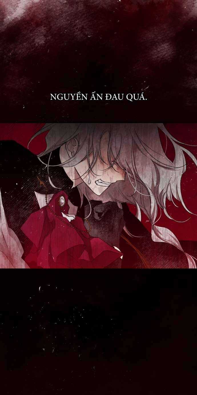 Lời Thú Nhận Của Chúa Tể Bóng Tối Chapter 51 trang 38