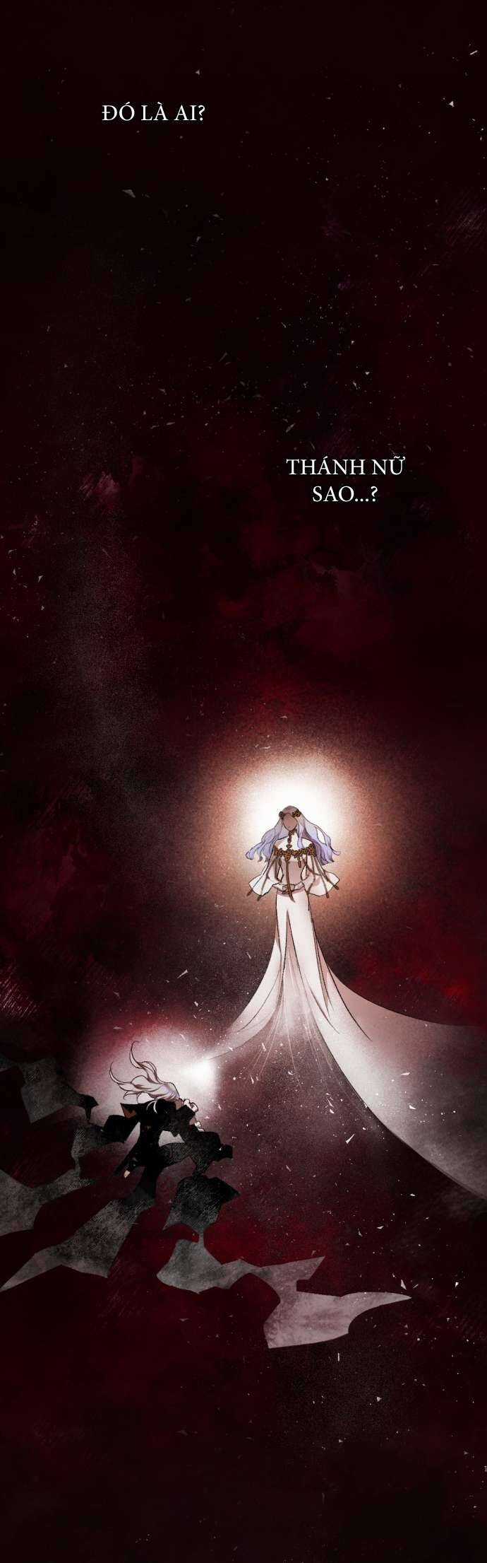 Lời Thú Nhận Của Chúa Tể Bóng Tối Chapter 51 trang 39