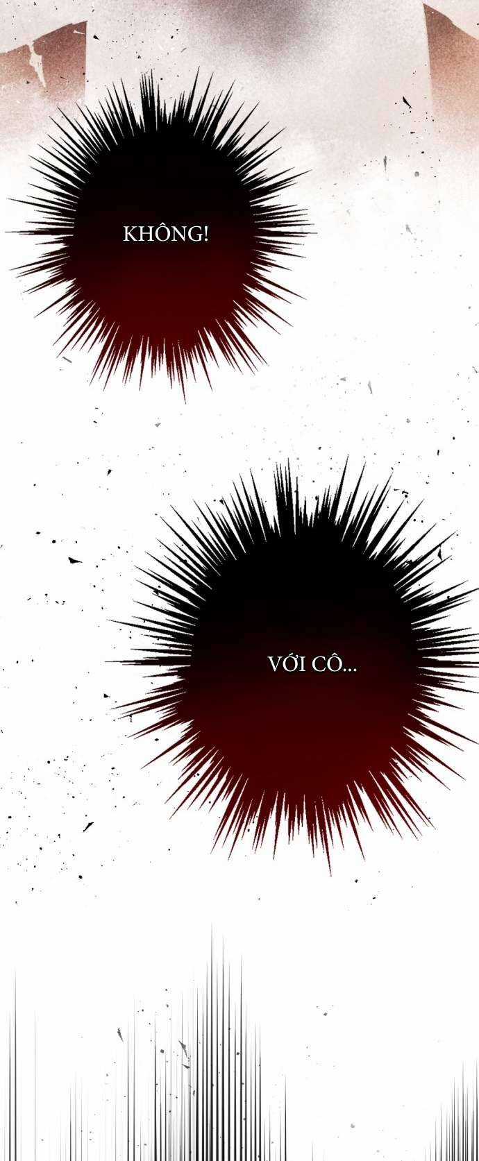 Lời Thú Nhận Của Chúa Tể Bóng Tối Chapter 51 trang 41