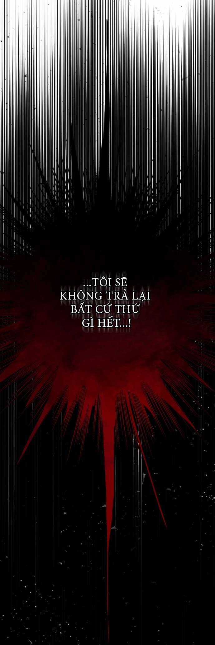 Lời Thú Nhận Của Chúa Tể Bóng Tối Chapter 51 trang 42