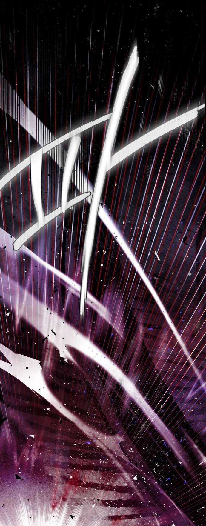 Lời Thú Nhận Của Chúa Tể Bóng Tối Chapter 51 trang 43