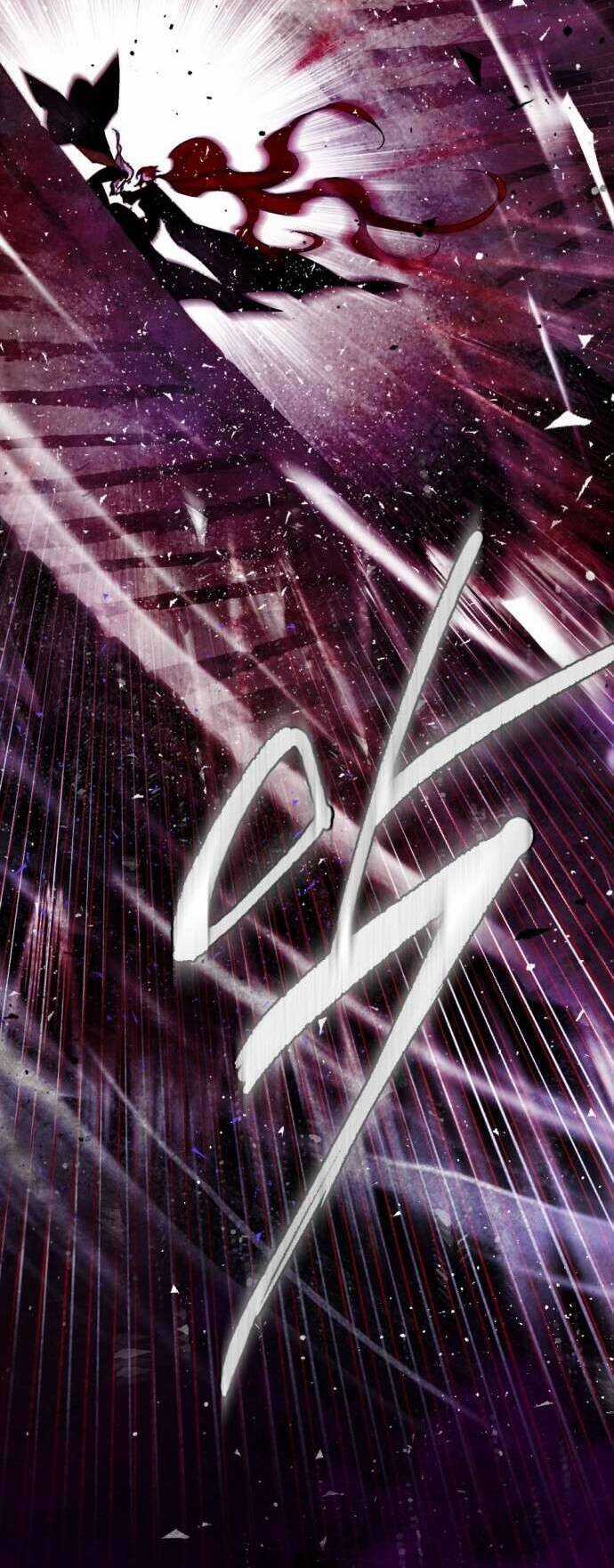 Lời Thú Nhận Của Chúa Tể Bóng Tối Chapter 51 trang 44