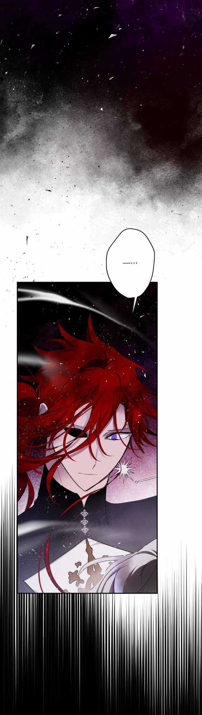 Lời Thú Nhận Của Chúa Tể Bóng Tối Chapter 51 trang 45