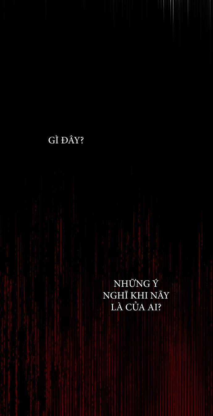 Lời Thú Nhận Của Chúa Tể Bóng Tối Chapter 51 trang 46