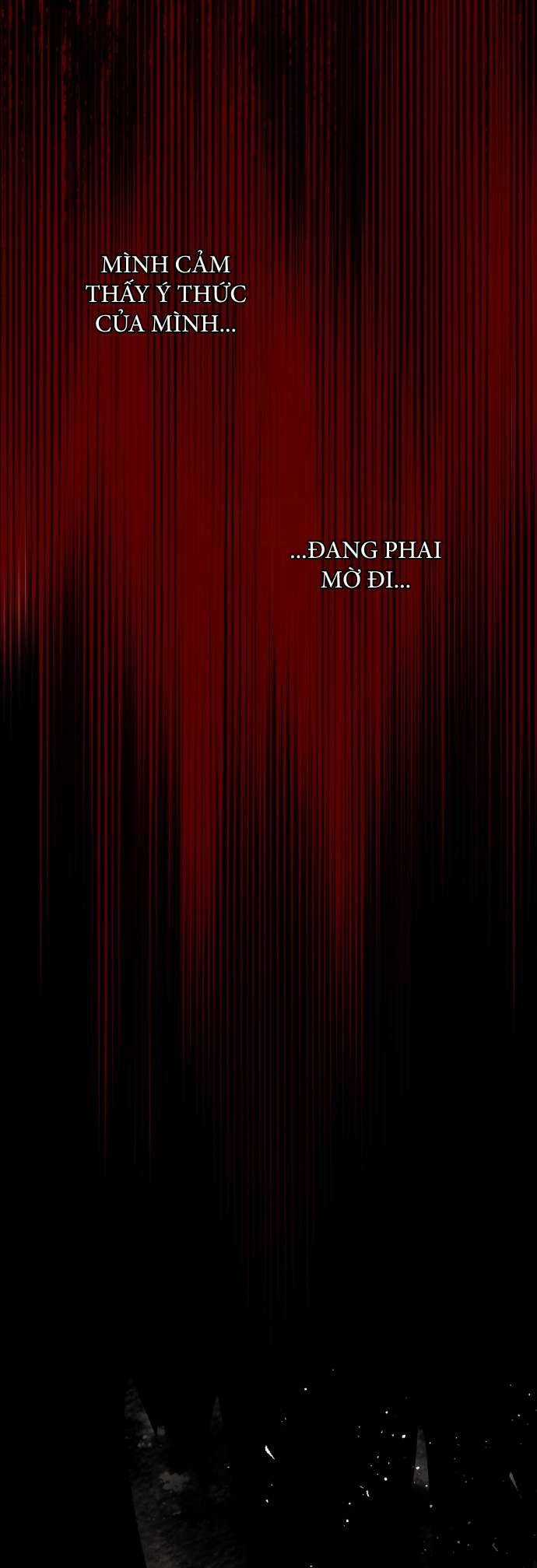 Lời Thú Nhận Của Chúa Tể Bóng Tối Chapter 51 trang 47