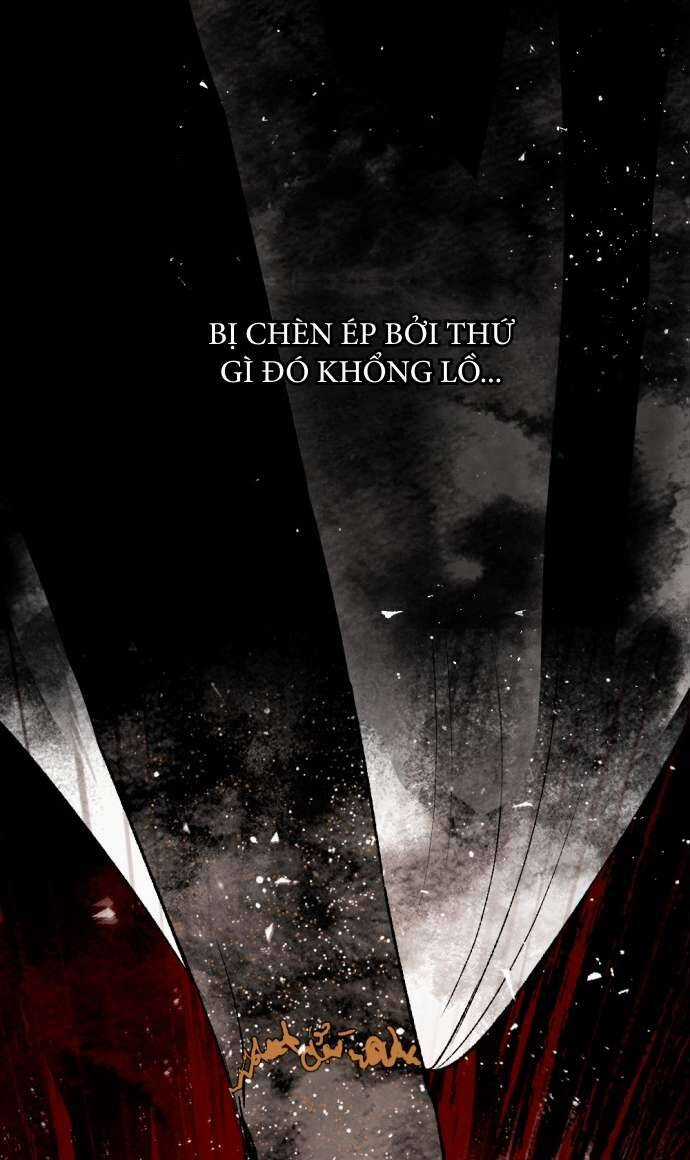 Lời Thú Nhận Của Chúa Tể Bóng Tối Chapter 51 trang 48