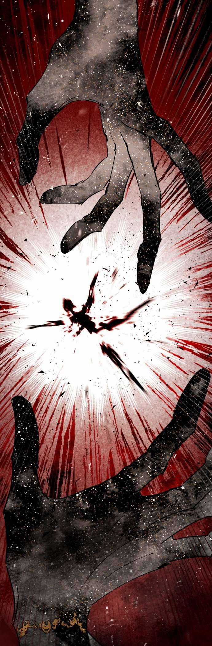 Lời Thú Nhận Của Chúa Tể Bóng Tối Chapter 51 trang 49