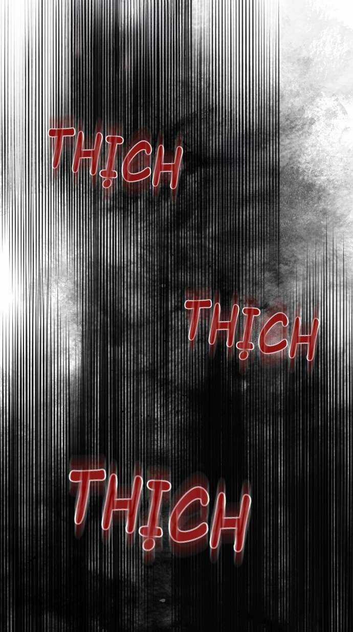 Lời Thú Nhận Của Chúa Tể Bóng Tối Chapter 51 trang 5