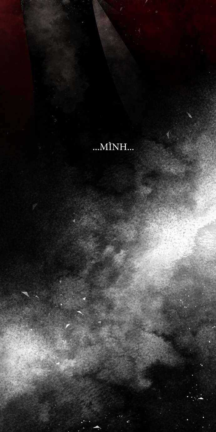 Lời Thú Nhận Của Chúa Tể Bóng Tối Chapter 51 trang 50