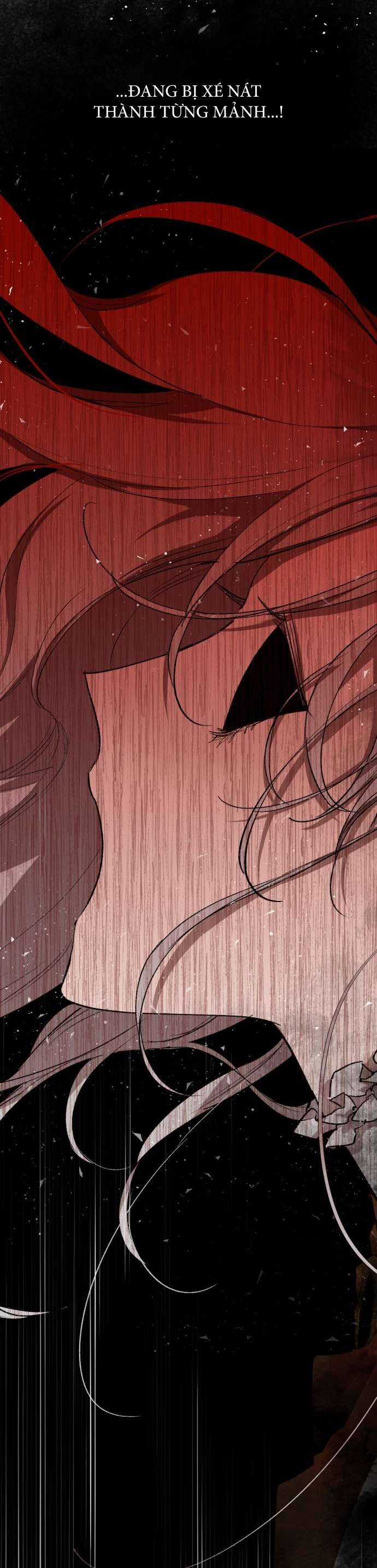 Lời Thú Nhận Của Chúa Tể Bóng Tối Chapter 51 trang 51