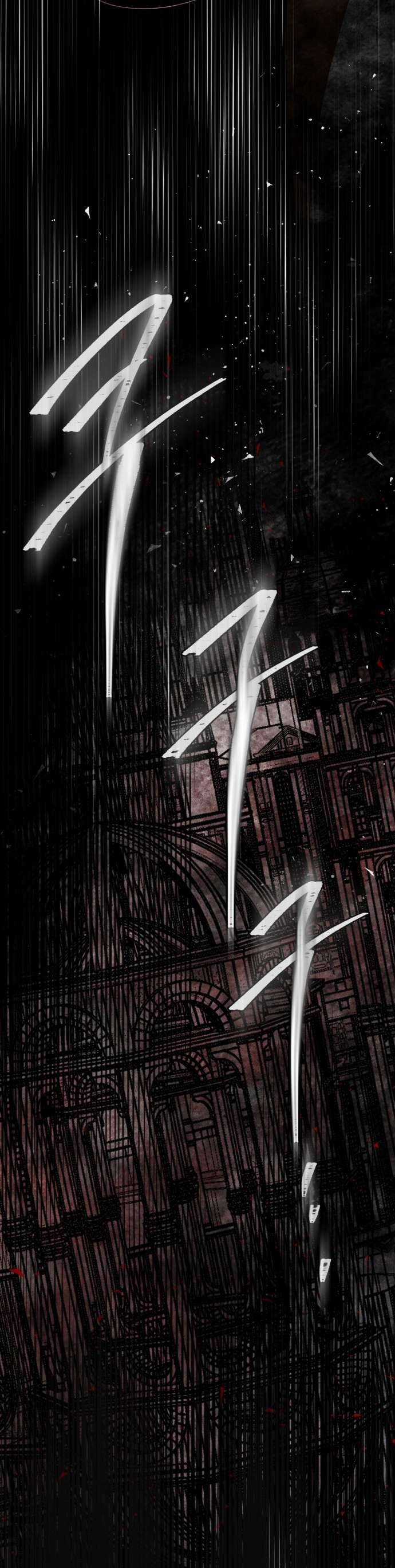 Lời Thú Nhận Của Chúa Tể Bóng Tối Chapter 51 trang 52