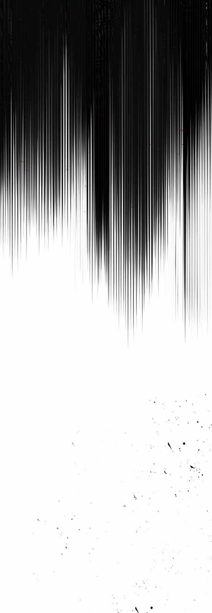 Lời Thú Nhận Của Chúa Tể Bóng Tối Chapter 51 trang 53