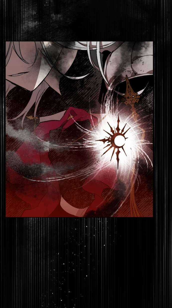 Lời Thú Nhận Của Chúa Tể Bóng Tối Chapter 51 trang 6