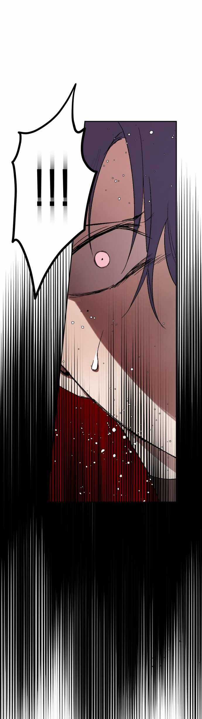 Lời Thú Nhận Của Chúa Tể Bóng Tối Chapter 51 trang 60