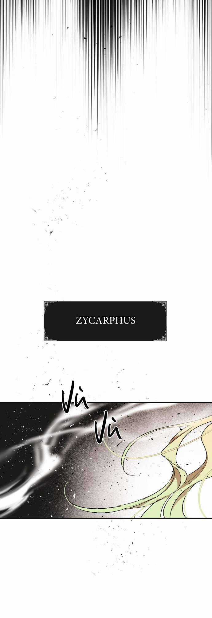 Lời Thú Nhận Của Chúa Tể Bóng Tối Chapter 51 trang 61